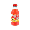 Tropical Vibes Fruit Punch 300ml (Pack of 15)