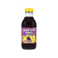 Tropical Vibes Lemonade Grape Glow 300ml (Pack of 15)