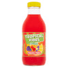 Tropical Vibes Lemonade Paradise Punch 300ml (Pack of 15)