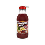 Tropical Vibes Sorrel Ginger 300ml (Pack of 15)