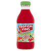 Tropical Vibes Sours Cheeky Cherry 300ml (Pack of 15)