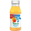 Tropicana Orange Juice Smooth 250ml ( Pack of 12 )