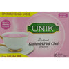 Unik Kashmiri Tea Unsweetened 140g (Pack of 5)