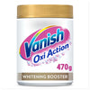 Vanish Oxi Action (Pack of 6)