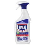 Viakal Professional Limescale Remover 750ML (Pack of 10)
