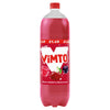 Vimto Cherry, Raspberry & Blackcurrant 2 Litre (Pack of 8)
