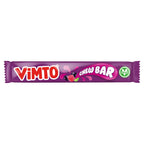 Vimto Chew Bar 18g (Pack of 60)