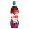 Vimto No Added Sugar 500ml (Pack of 12)