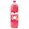 Vimto Raspberry, Orange & Passionfruit 2 Litre (Pack of 8)