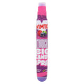 Vimto Seriously Big Candy Spray 80ml (Pack of 12)