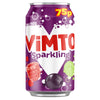 Vimto Sparkling 330ml (Pack of 24)