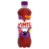 Vimto Sparkling 500ml (Pack of 12)