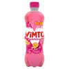 Vimto Sparkling Raspberry, Orange & Passionfruit 500ml (Pack of 12)