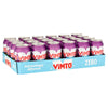 Vimto Zero 330ml (Pack of 24)