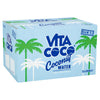 Vita Coco Coconut Water The Original 330ml (Pack of 12)