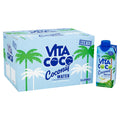Vita Coco Coconut Water The Original 330ml (Pack of 12)