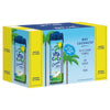 Vita Coco The Original Coconut Water 250ml (Pack of 12)