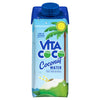 Vita Coco The Original Coconut Water 250ml (Pack of 12)