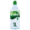 Volvic Natural Mineral Water 1L (Pack of 12)