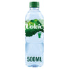Volvic Natural Mineral Water 500ml (Pack of 24)