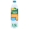 Volvic Touch of Fruit Mango Passion 1.5L (Pack of 6)