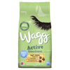 Wagg Active Goodness Vat Free Complete Rich in Chicken & Veg 2kg (Pack of 1)