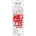 B/In Water Splash Strawberry 500ml (Pack of 12)
