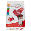 Webbox Worker Complete with Beef 1-7 Years 15kg (Pack of 1)