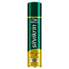 Wella Silvikrin Firm Hold Hairspray, 250ml (Pack of 6)