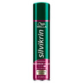 Wella Silvikrin Maximum Hold Hairspray, 250ml (Pack of 6)