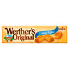 Werther's Original Traditional Creamy Toffees 48g (Pack of 24)
