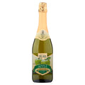 White Pearl Apple Non-Alcoholic Sparkling Juice Drink 750ml (Pack of 6)