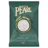 White Pearl Basmati Rice 2kg (Pack of 1)