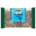White Pearl Black Cardamoms 200g (Pack of 1)