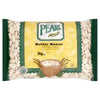White Pearl Butter Beans 2kg (Pack of 1)