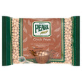 White Pearl Chick Peas 500g (Pack of 12)