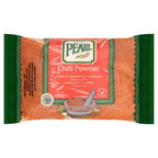 White Pearl Chilli Powder 400g (Pack of 1)