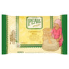 White Pearl Cornmeal Fine 500g (Pack of 10)