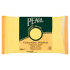 White Pearl Cornmeal Medium 500g (Pack of 10)