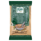 White Pearl Jeera Powder 100g ( Pack of 12 )