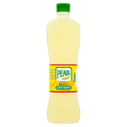 White Pearl Lemon Dressing 400ml (Pack of 24)
