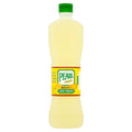 White Pearl Lemon Dressing 400ml (Pack of 24)