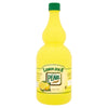 White Pearl Lemon Juice 1000ml (Pack of 6)