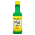 White Pearl Lemon Juice from Concentrate 250ml (Pack of 12)