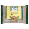 White Pearl Masoor Whole 2kg (Pack of 1)