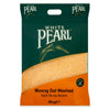 White Pearl Moong Dal Washed 5kg (Pack of 1)