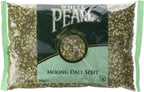 White Pearl Moong Dal Whole 500g (Pack of 12)