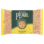 White Pearl Popcorn 500g (Pack of 10)