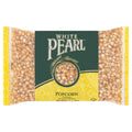 White Pearl Popcorn 500g (Pack of 10)