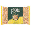 White Pearl Popcorn 500g (Pack of 10)
